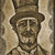 EldritchJames :iconeldritchjames: