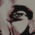 :iconeldritchpsd: