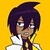 Eldrow-Noldvano :iconeldrow-noldvano: