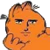 eldruF :iconeldruf: