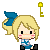 Ele-Dragneel :iconele-dragneel: