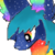 Ele0n0ra04 :iconele0n0ra04: