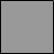 Eleaf :iconeleaf:
