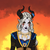 EleanorIsolah :iconeleanorisolah: