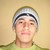 eleazar602 :iconeleazar602: