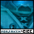 DeviantArt profile picture for @elec on DeviantArt