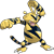ElectabuzzIco :iconelectabuzzico: