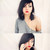 Electic-Razor :iconelectic-razor: