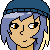 Electra-Adoptables :iconelectra-adoptables: