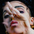 electra-barbie-a :iconelectra-barbie-a: