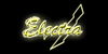 Electra-FanClub's avatar