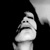 electre87 :iconelectre87: