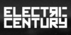 Electric-Century's avatar