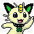 Electric-Raccoon :iconelectric-raccoon: