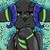 Electric0Journey :iconelectric0journey:
