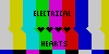 electrical-hearts's avatar