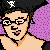 ElectricBleu :iconelectricbleu: