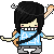 electricbobcat :iconelectricbobcat:
