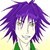 ElectricButterfly :iconelectricbutterfly: