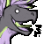 ElectricFangs :iconelectricfangs:
