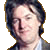 electricfox5 :iconelectricfox5: