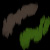 DeviantArt profile picture for @electrician on DeviantArt