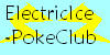 :iconelectricice-pokeclub: