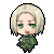 ElectricMomo :iconelectricmomo:
