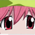 electricmoonx :iconelectricmoonx: