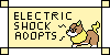 ElectricShockAdopts's avatar