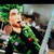 ElectriKAI :iconelectrikai: