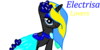 ElectrisaLovers's avatar