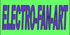 Electro-Fan-Art's avatar