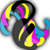 electroclandestino :iconelectroclandestino: