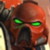Electrofarce :iconelectrofarce: