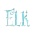 :iconelectron1ck: