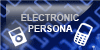 Electronic-Persona's avatar