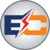 ElectronicsCrazy :iconelectronicscrazy: