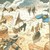 electronicwasteland :iconelectronicwasteland: