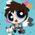 ElectroRuffGiusep1 :iconelectroruffgiusep1: