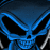 Electroshock1408 :iconelectroshock1408: