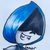 ElectroSkull64 :iconelectroskull64: