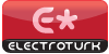 electroTurk's avatar