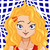 Elednor-EdilAmarand :iconelednor-edilamarand: