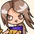 Eledrath :iconeledrath: