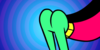 :iconelegant-ass: