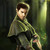 ElegantArtist21 :iconelegantartist21: