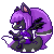 Chapter 2 QandA: Answer 3 by Pikaturtle on DeviantArt