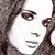 ElegantExposurePhoto :iconelegantexposurephoto: