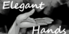 ElegantHands's avatar